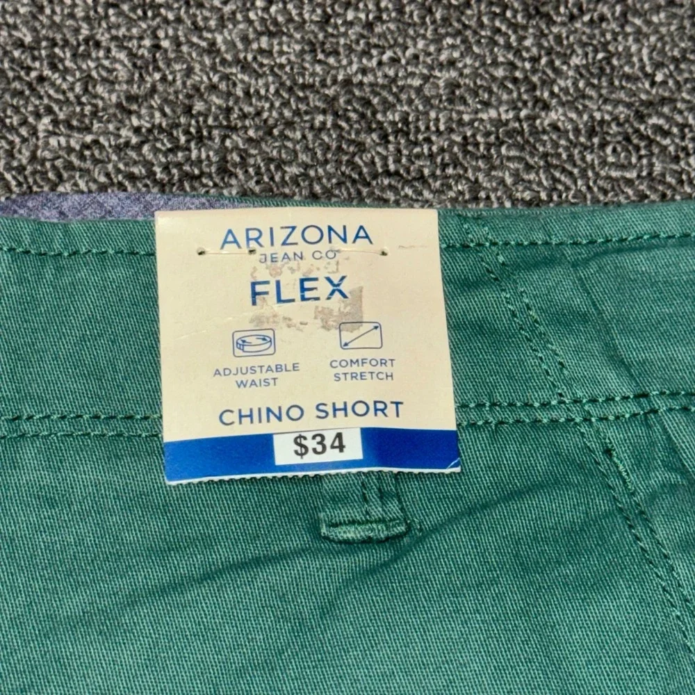 Arizona Jean Co all chino days